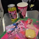 카페 아이엔 | 생일카페!! 홍대 카페에 매일 걸려있는 아이돌 배너들이 궁금하다면? 스트레이키즈 아이엔 생일카페 후기