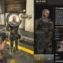 게임메카PC방 | [OBT] 하운즈 - 새로운게임 RPS 장르, 오픈베타게임 후기