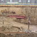 그랜드프라자 이미지