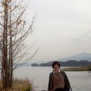 갈비랑다육