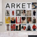 아르켓(ARKET) 이미지
