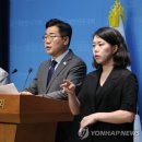 김영신의원 이미지