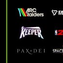 새 달성약국 이미지