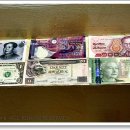 카페구석 이미지