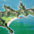 관매도(관호) 이미지