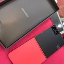 에이스 구매 이미지