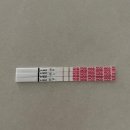 기장우체국 | 생리불순이었던 나의 임신 후기와 임신초기증상 및 8주까지의 기록