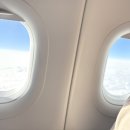 세븐일레븐 대전계룡휴게소점 | 홍콩 가족여행 1일차