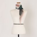 홀스샵(홀스() 이미지