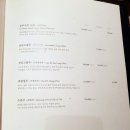 호텔늘 이미지