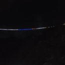 나오라쇼 공연장 이미지