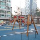 서강 쌍용 예가 아파트 이미지