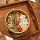 안푸드 | [푸꾸옥 맛집] 푸꾸옥 그랜드월드 푸드코트 반세오 맛집 &amp; 안바카페 코코넛커피 후기