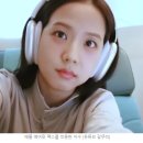 카인드음향
