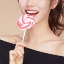 어반그라운드헤어 이미지