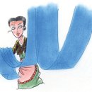 복덩어리 이미지