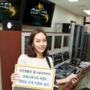 슈퍼스타K 시즌2 이미지