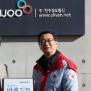 (주)한주정보통신 이미지
