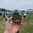 보성녹차(순천) | [방과 후 한 바퀴] 021. 보성 / 제21회 보성녹차마라톤 풀코스 참가 후기