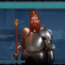 승리2 태양광발전소 이미지