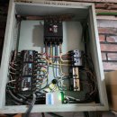 구로-고척-구로-15 이미지