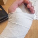 동백정형외과의원 이미지