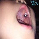 반짝반짝어린이치과 이미지
