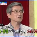 섹칼슘 이미지