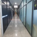 동읍1167 이미지