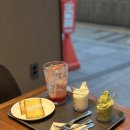 폴바셋부산연산역점