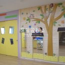 삼양유치원 이미지