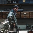 영화시스템 이미지