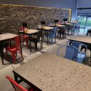 덕진빌딩 이미지