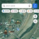 용암마을 이미지