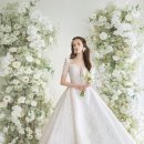 스토리 클래식 이미지