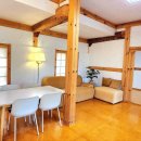 내장산한옥펜션 이미지