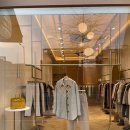 샵(#) LUXURY boutique 이미지