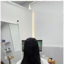 헤어공간 - 계양구 | 헤어공간