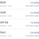 유창상회 이미지