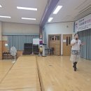 2026년 (사)KoLDA 대구경북지회 특수분야 하계 교원직무연수 중급과정 영상입니다. 이미지