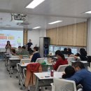 전래놀이교실 이미지