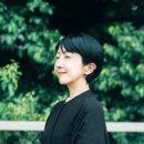 '플랜 75'의 세상, 당신은 어떤 선택을 하시겠습니까? -안락사를 다룬 영화'플랜 75 (2022)'