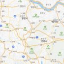 원유로스페셜티성남상대원동점 이미지