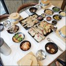 속초 생선구이 맛집 숙이네 방문후기(웨이팅하는법)