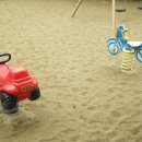 베스트빌공인중개사사무소 이미지