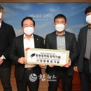 (주)대양환경기술