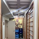 해도근린공원 | 포항일식 포항 해도근린공원 앞 일식집 추자도 후기