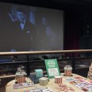 (주)게임스쿨티지씨 | 보드게임 팝콘, 씨프돔, 퓰리처, 커밍 오브 에이지