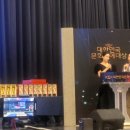 헤어클럽K 이미지