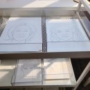 [한국화장품] 한국 뷰티의 역사 아모레퍼시픽 전시, 뷰티 과학자의 집 from 사진 잘 나오는 안국 놀거리